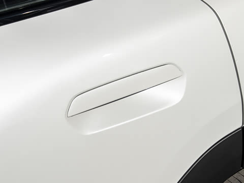 2025�� SE ������