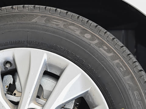 2026�� 1.2T �ȷ��