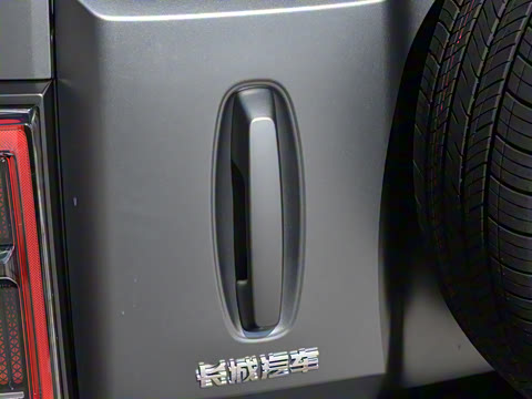 2026�� Hi4 200 Ultra �캽��