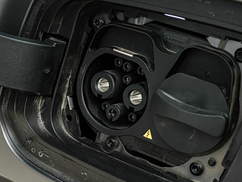 2026�� ��Ӱ 70kWh