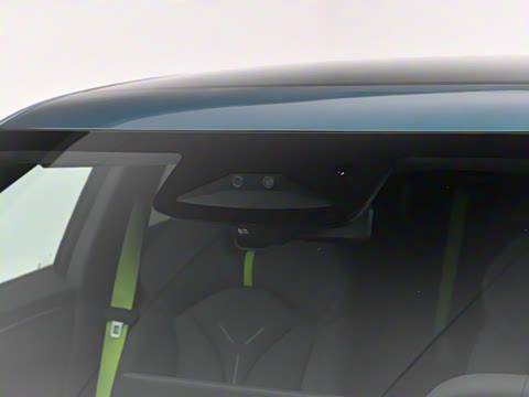 2025�� 820 �������� Ultra