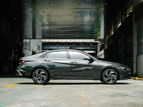 2026�� 1.5L CVT LUX����