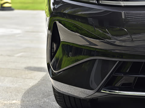 2026�� L 300TSI DSG ������