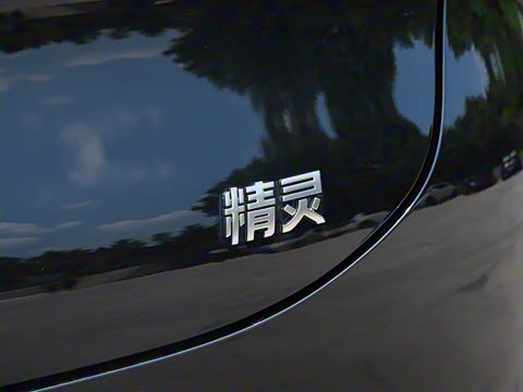 2026�� �Ͷ���׼��