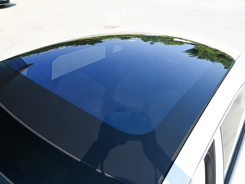 2026�� �Ͷ���׼��