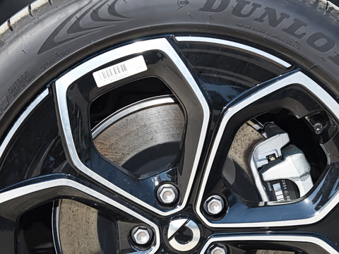 2026�� �Ͷ���׼��