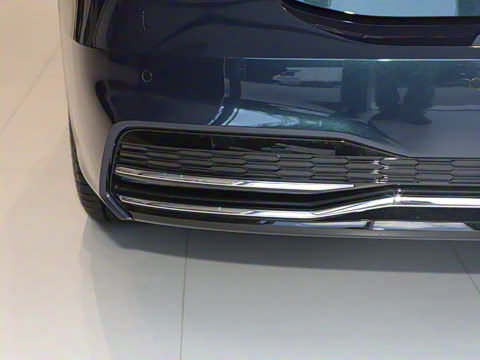 2025�� 45 TFSI quattro ������