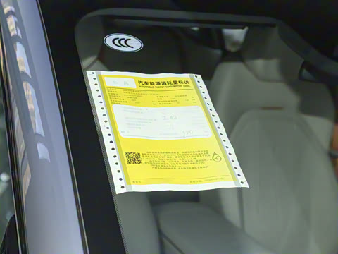 2025�� ���� 230ProѲ����