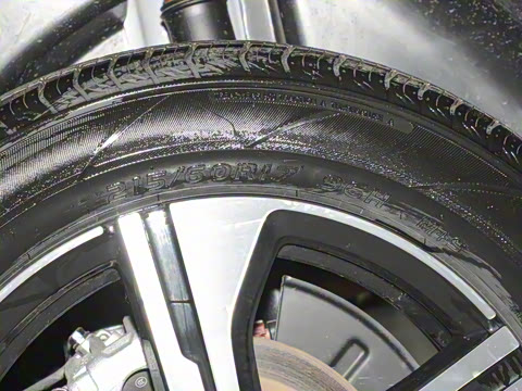 2024�� 1.5L CVT�����