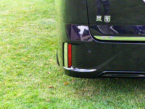 2026�� PHEV Ǭ��Ultra