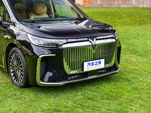 2026�� PHEV Ǭ��Ultra