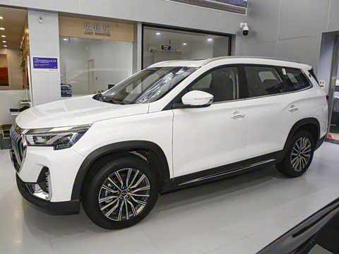 2025�� 1.6TD DCT������ 5��