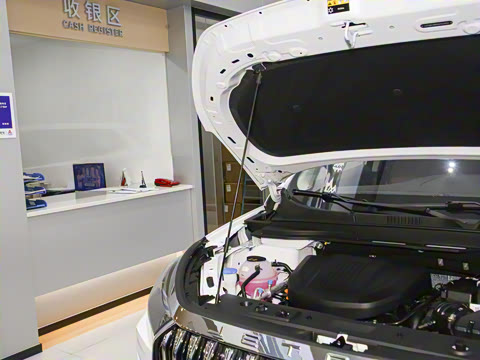 2025�� 1.6TD DCT������ 5��