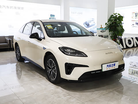 2026�� 520������