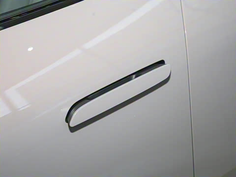 2025�� 60kWh ������