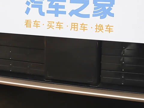 2026�� 210km ���׸߶���