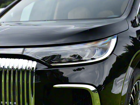 2026�� PHEV Ǭ��Ultra