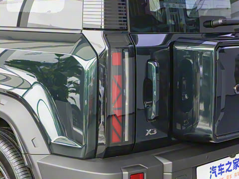 2025�� 401���а�