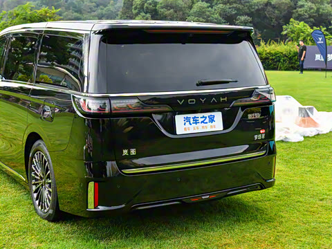 2026�� PHEV Ǭ��Ultra