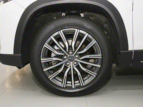 2025�� 1.6TD DCT������ 5��