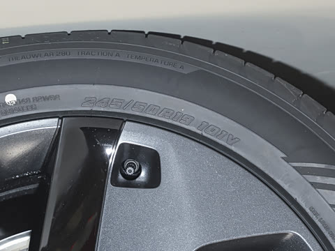 2025�� 60kWh ������