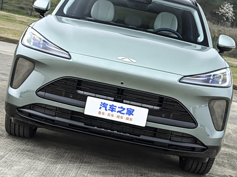 2026�� ���� �����