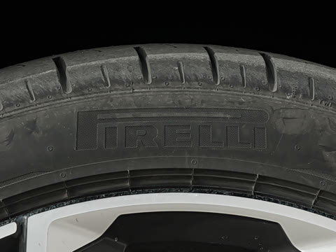 2026�� ��Ӱ 70kWh