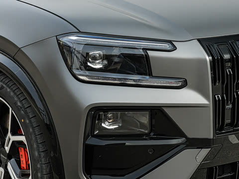2026�� ��Ӱ 70kWh