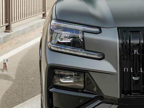 2026�� ��Ӱ 70kWh