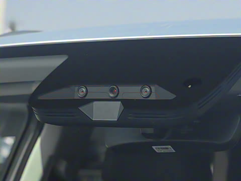 2025�� 501KM ����Ultra��