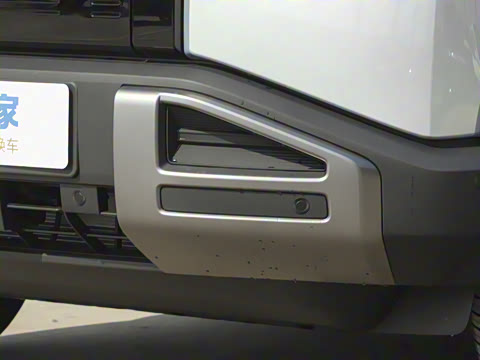 2025�� 501KM ����Ultra��