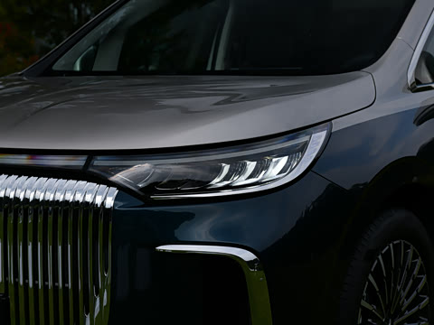 2026�� PHEV Ǭ��Ultra