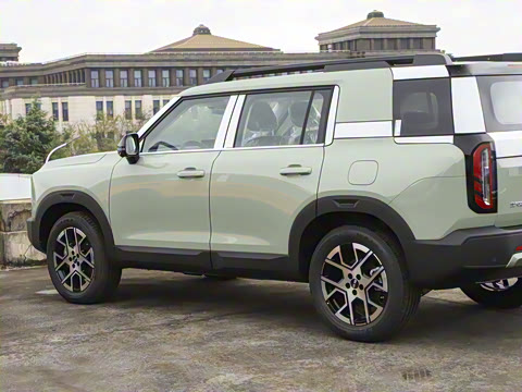 2026�� ���м� 1.5T �춯��׼��