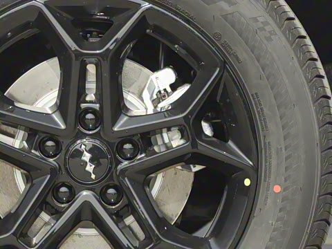 2025�� 501KM ����Ultra��