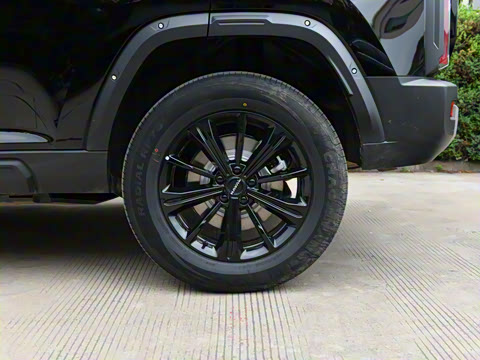 2026�� Hi4 105 Pro