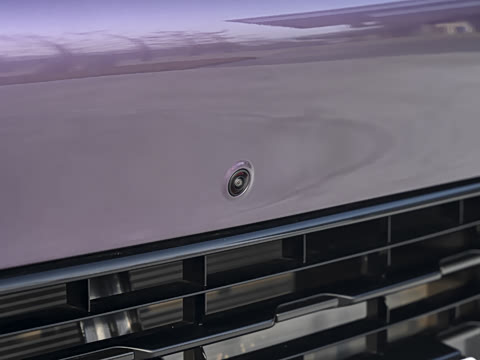 2026�� ���� �����