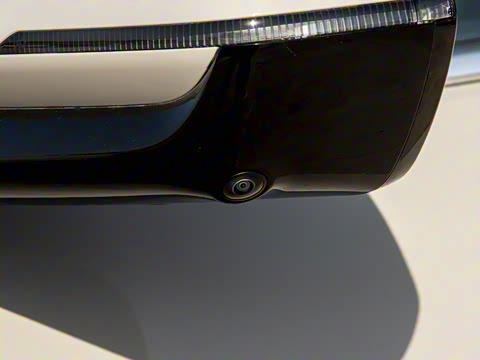 2025�� ������