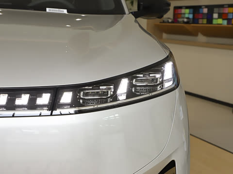 2026�� �������糬����