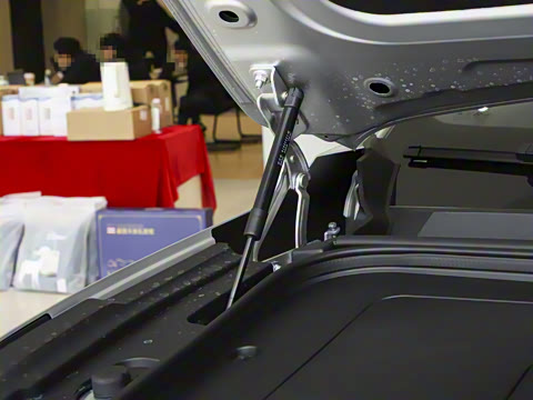 2026�� �������糬����