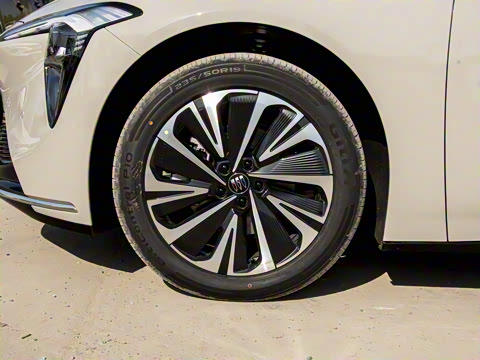 2025�� ������