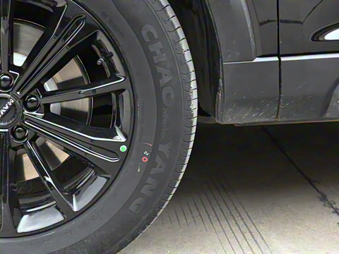 2026�� Hi4 105 Pro