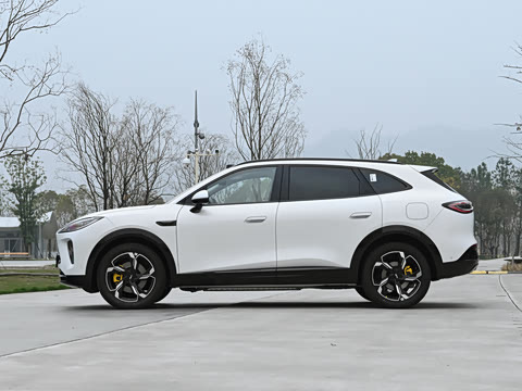 2026�� ���� �����