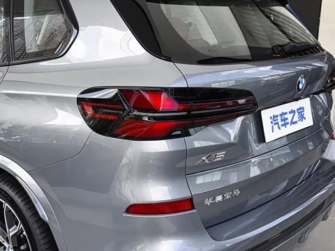 2026�� �Ŀ� xDrive 30Li ������M�˶���ҹ��װ