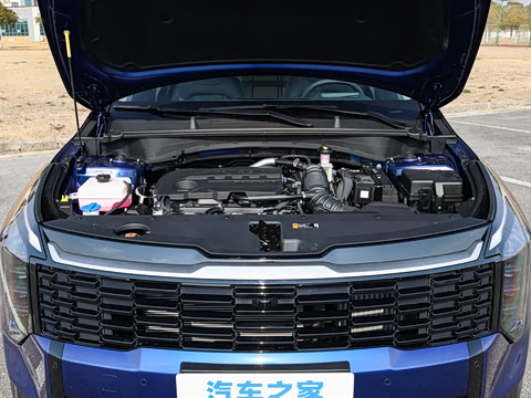 2026�� ���������