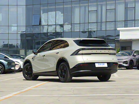 2025�� 602 ������ Max