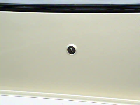 2025�� 602 ������ Max