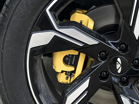 2026�� ���� �����