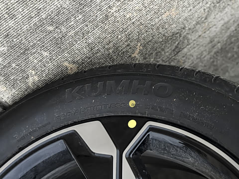 2026�� ���� �����