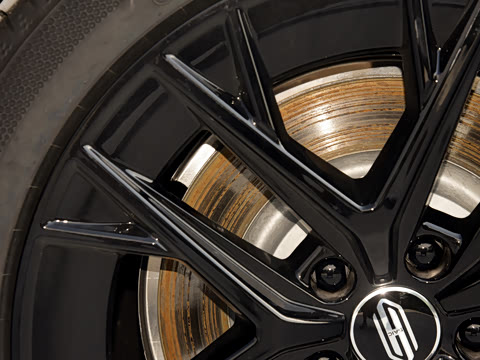 2026�� Max+