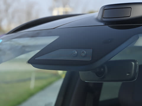 2026�� ���� �����